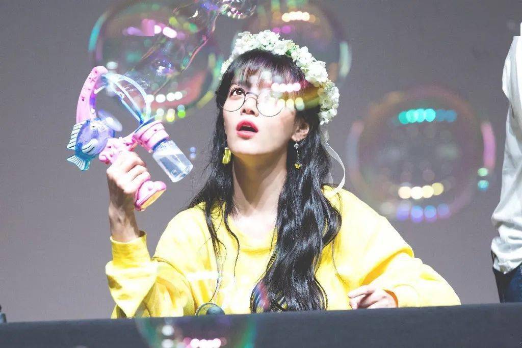 全团|10年霸凌事件再升级！取关另两名队员，一人灭全团的节奏？