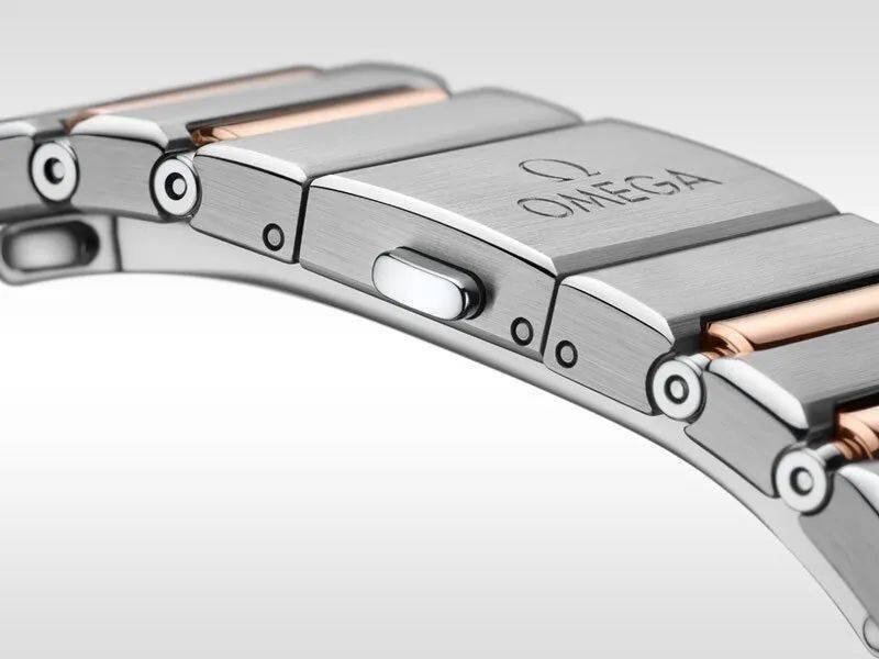 常青|从“人气”到“常青”,要走过多少路?