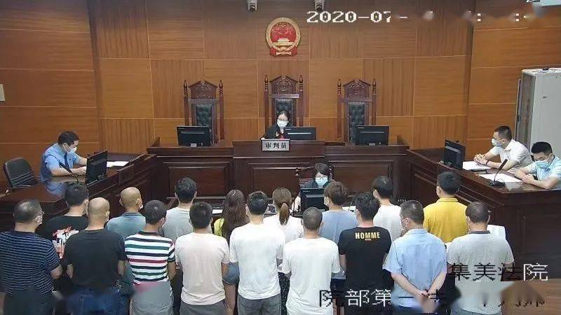 孙鹭鹏|厦门一男子酒后未开车却被判危险驾驶！只因做了这件事…