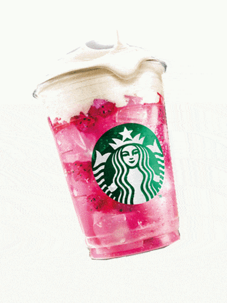 462_617 竖版 竖屏