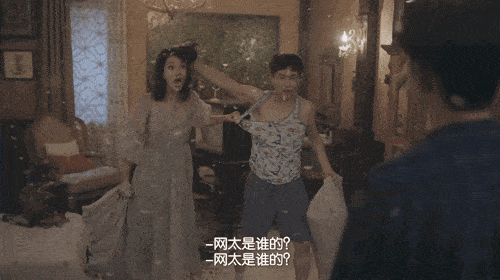 金秀贤|让绿茶闻风丧胆的美艳魔女，凭啥这么嚣张？