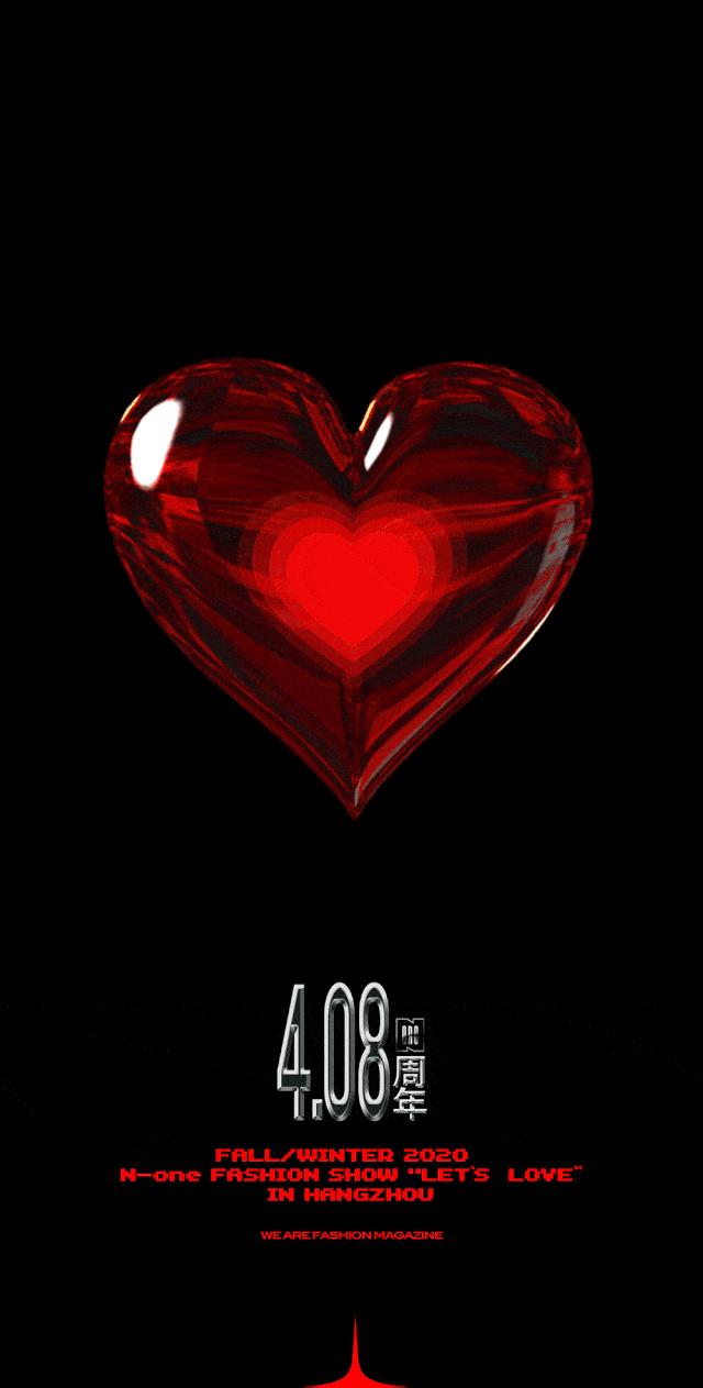 640_1263 竖版 竖屏