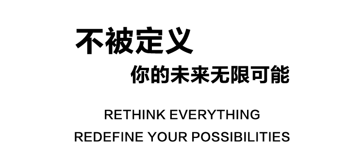 小语种招聘_学习小语种有这么多优势 点击了解新寰语怎么样(2)