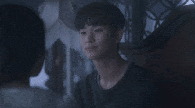 金秀贤|让绿茶闻风丧胆的美艳魔女，凭啥这么嚣张？