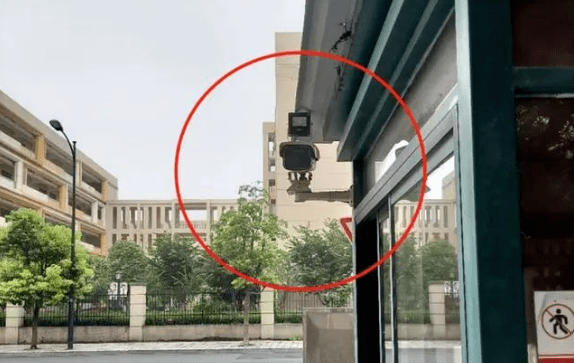 踪迹|人间蒸发14天！女子凌晨从家里凭空消失，小区布满监控竟全无踪迹！