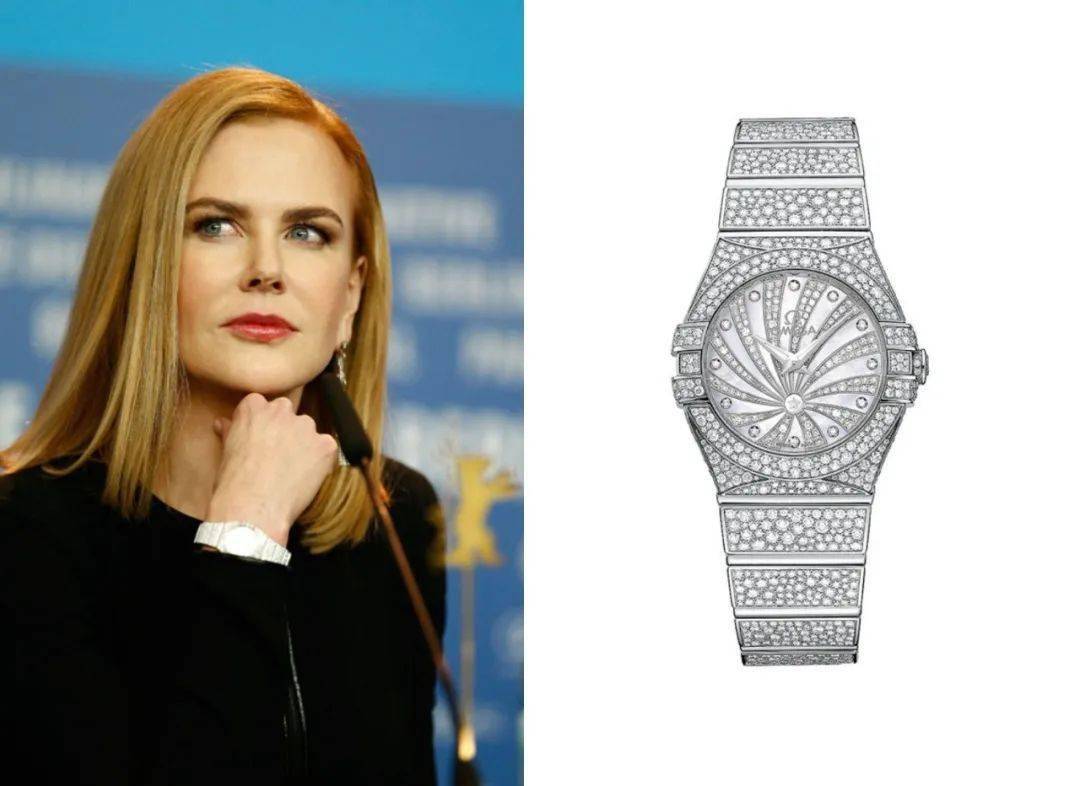 常青|从“人气”到“常青”,要走过多少路?