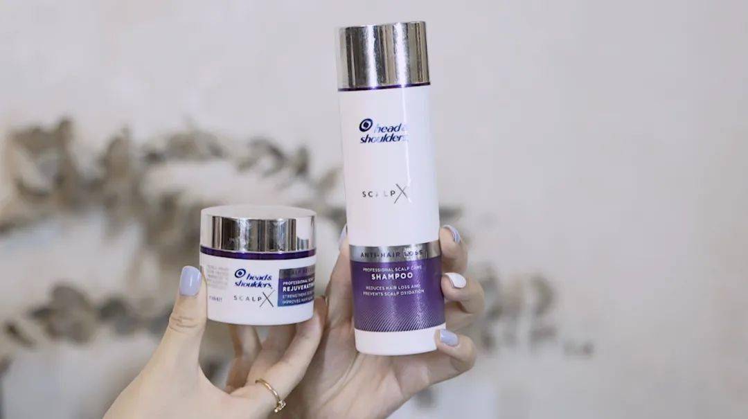 姐姐|巨型空瓶分享，助30+姐姐们乘风破浪！