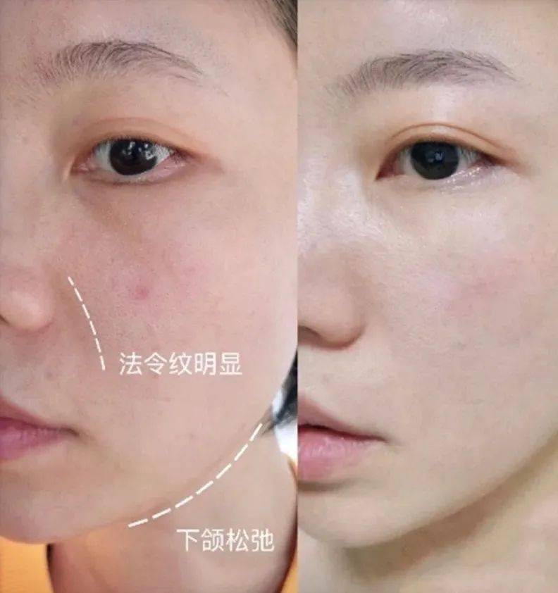 精华|千元大牌79元起！口碑水乳、眼霜精华，人气洁面应有尽有