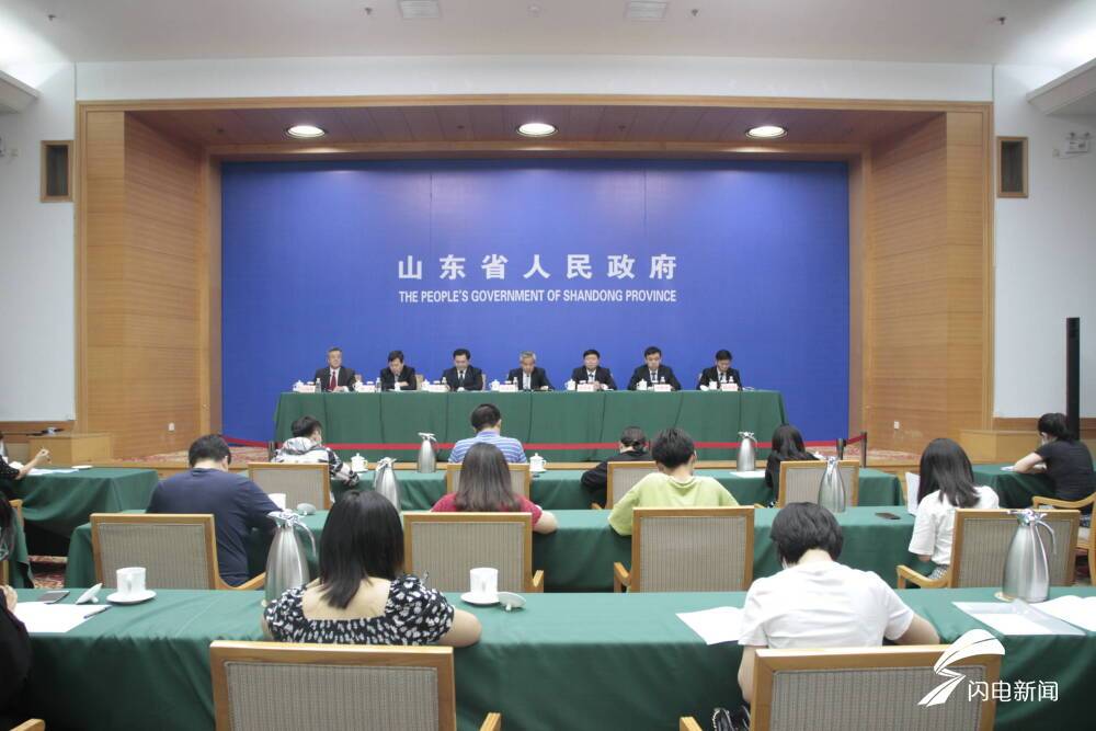 同比增长|权威发布｜山东6月份规模以上工业增加值同比增长7.0% 创两年多来最高水平