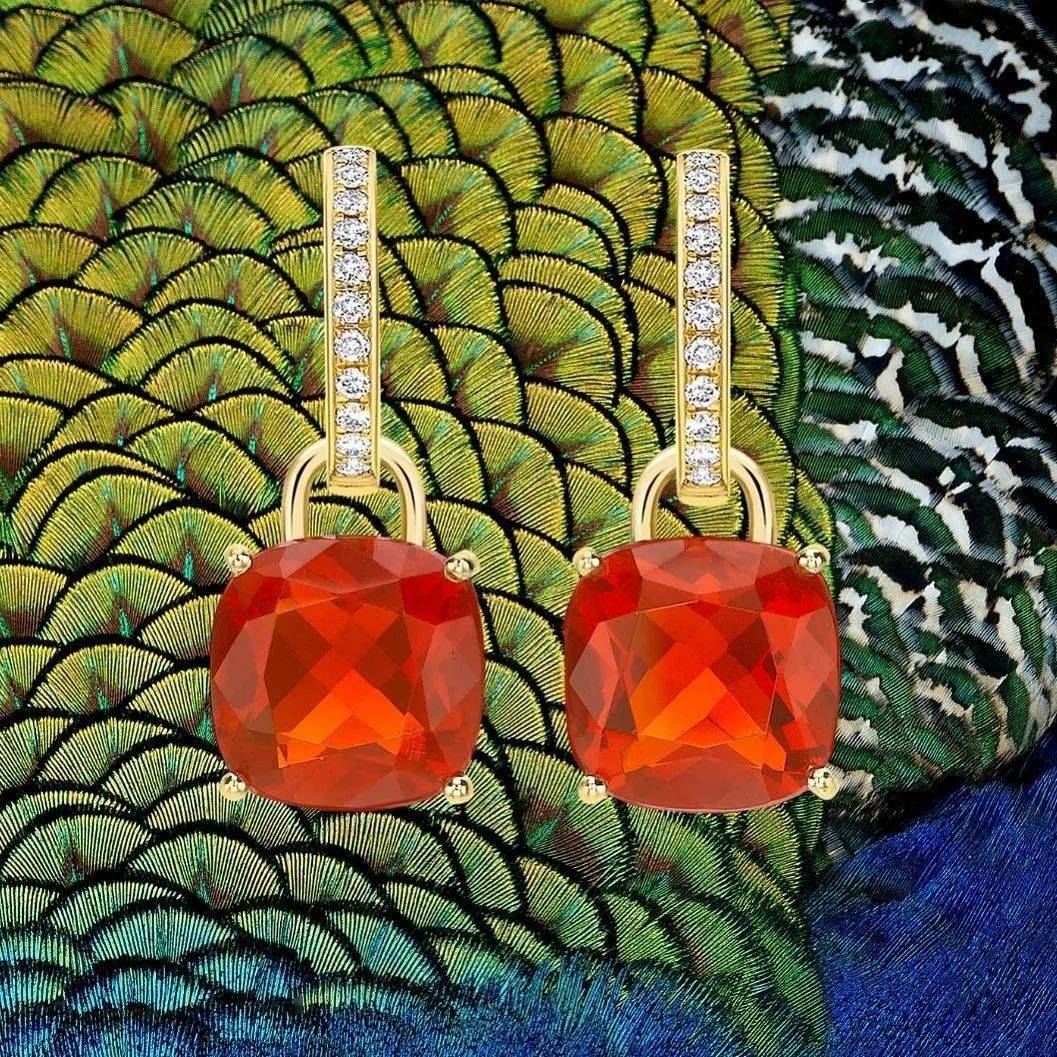 珠宝|Kiki mcdonough珠宝，凯特王妃的最爱