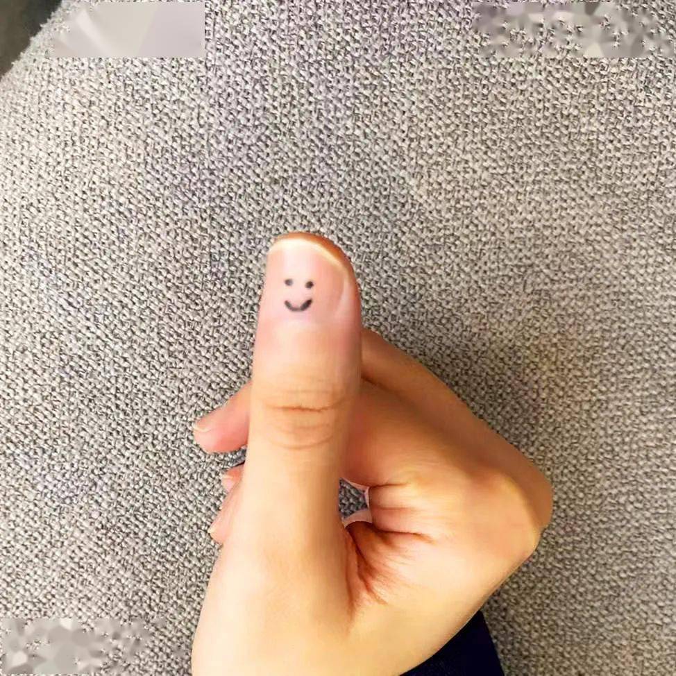 女生|这么帅的女生,不出道就是浪费