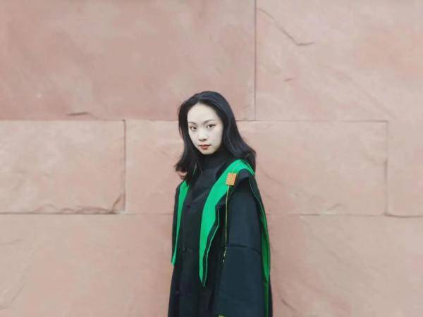 毕业|庚子年·毕业季，最美的青春在这里！快来下载你们的毕业合影