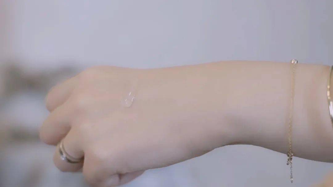 姐姐|巨型空瓶分享，助30+姐姐们乘风破浪！