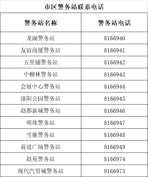 2020年邯郸市中考排名_邯郸市2020中考质量分析座谈会在涉县召开