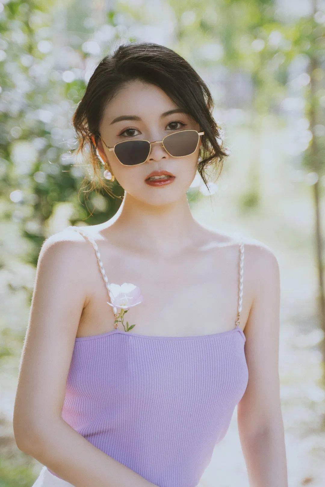 姐姐|巨型空瓶分享，助30+姐姐们乘风破浪！