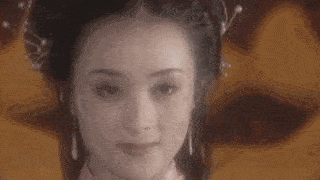 美人|“第一古典美人”走了：她们的美，才是永远的经典