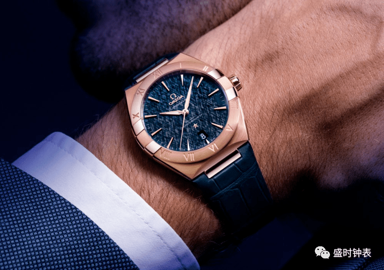 常青|从“人气”到“常青”,要走过多少路?