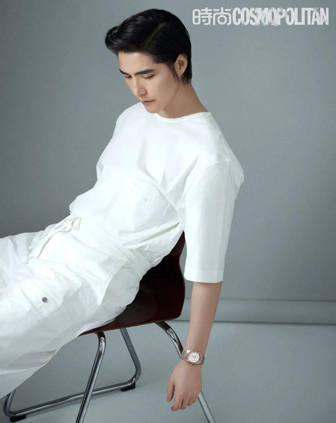 常青|从“人气”到“常青”,要走过多少路?