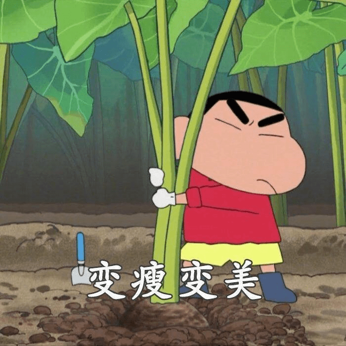 韩素希|南韩“最婊小三”！顶级绿茶脸，这个女的绝了！