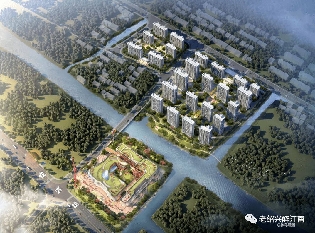 柯桥区gdp2020_绍兴市柯桥区地图