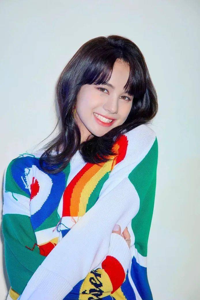 全团|10年霸凌事件再升级！取关另两名队员，一人灭全团的节奏？