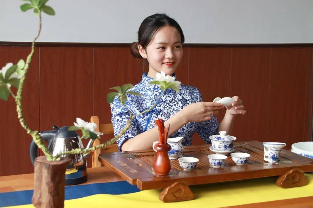 旅游管理2020年排名_2020年陕西专升本旅游管理(文)院校录分数线