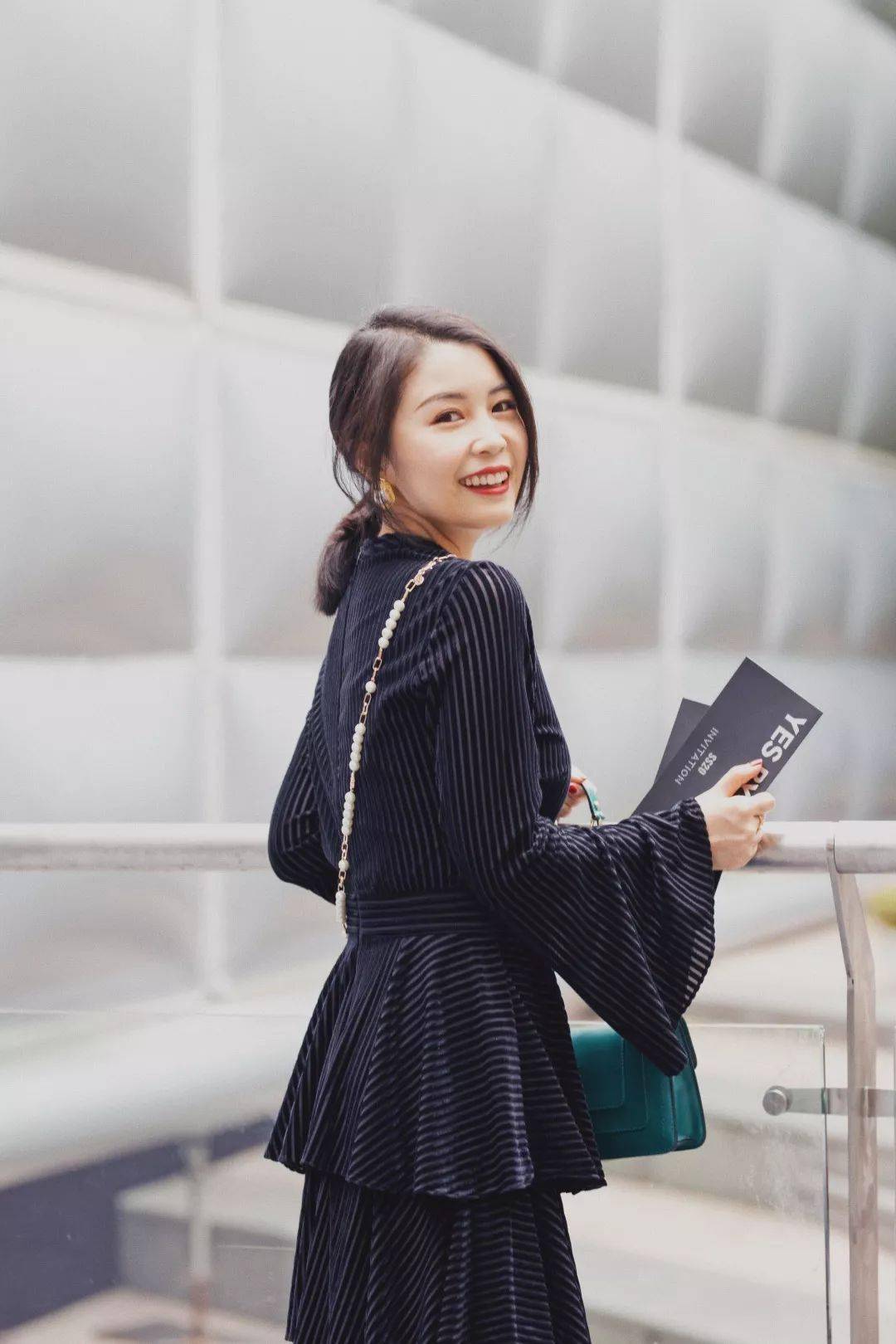 姐姐|巨型空瓶分享，助30+姐姐们乘风破浪！