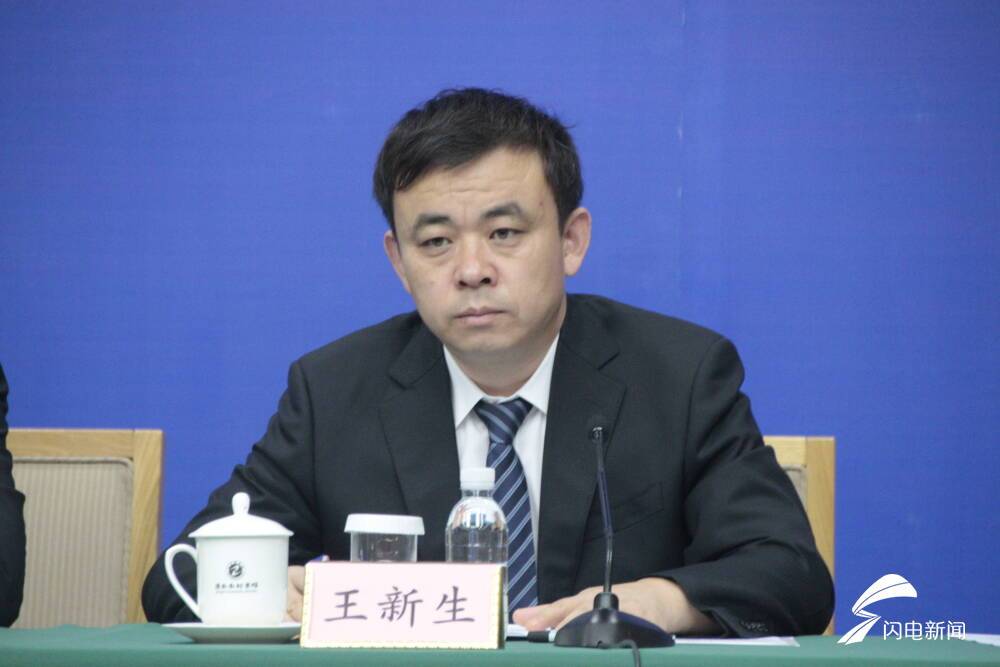 同比增长|权威发布｜山东6月份规模以上工业增加值同比增长7.0% 创两年多来最高水平