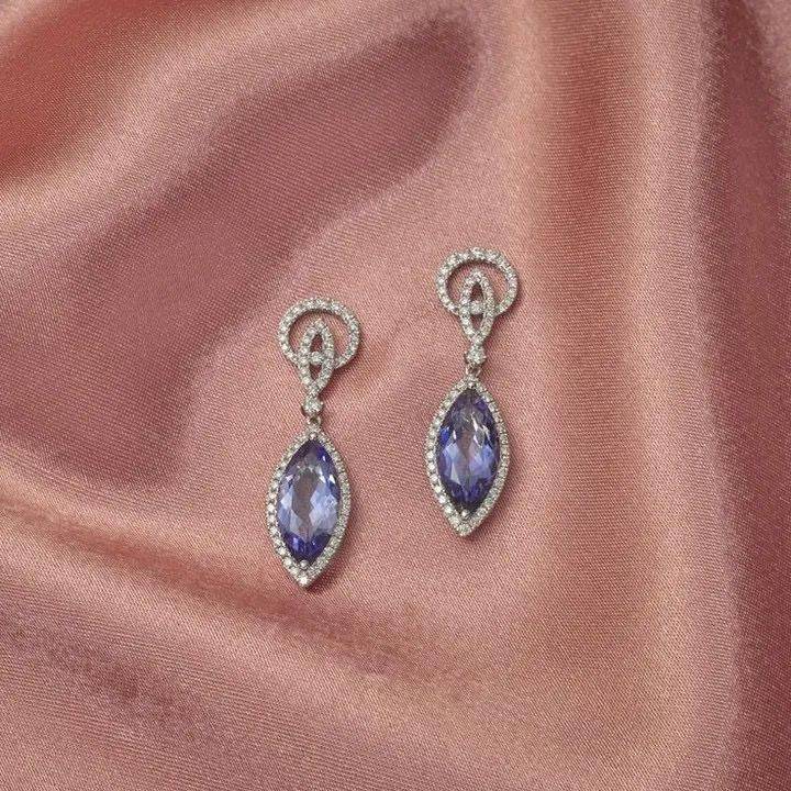 珠宝|Kiki mcdonough珠宝，凯特王妃的最爱