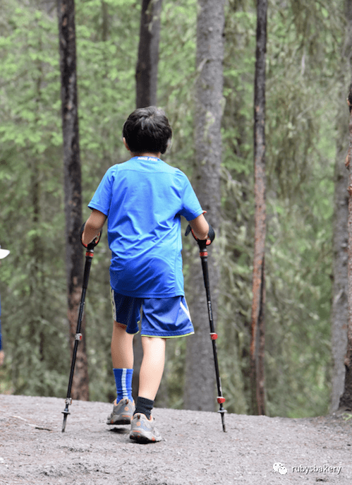 Ruby|139.『Ruby美食』一起去露营go camping～户外露营美食：晚餐篇