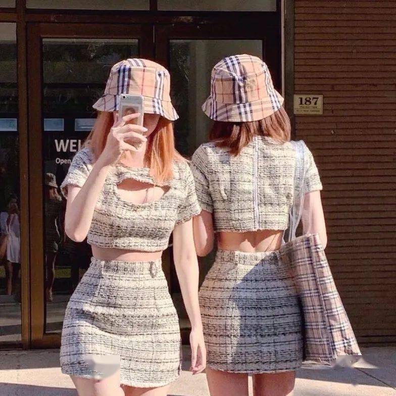 全团|10年霸凌事件再升级！取关另两名队员，一人灭全团的节奏？