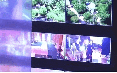 系列|12小时超长待机的“造梦机”,GUCCI不愧是你