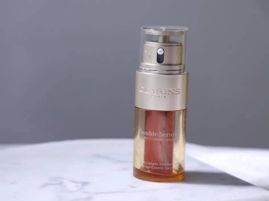 精华|花了10W+护肤,终于让我选出最好用的啦!