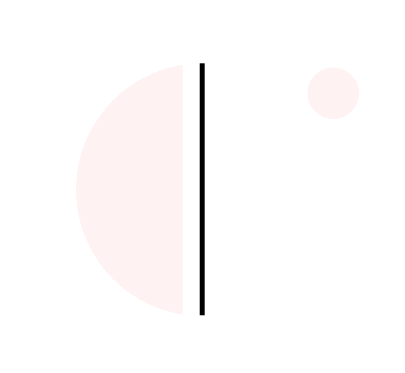 脸型|测评｜石原里美凭什么被封为亚洲最美面孔？少了这个恐怕不行！