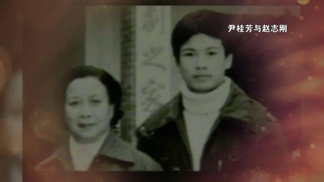 30年了,提到"沙漠王子"我们想到的还是只有他!