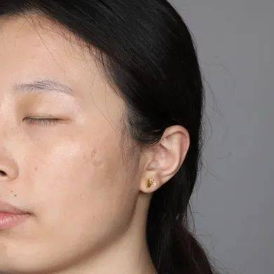 测评|10款热门粉底液测评!Dior居然输给了100+的开价品牌?