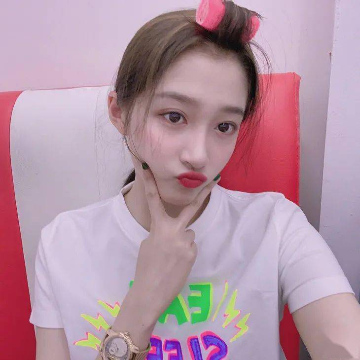 肌肤|美人计 | 把一万小时法则用在变美上的关晓彤,够狠