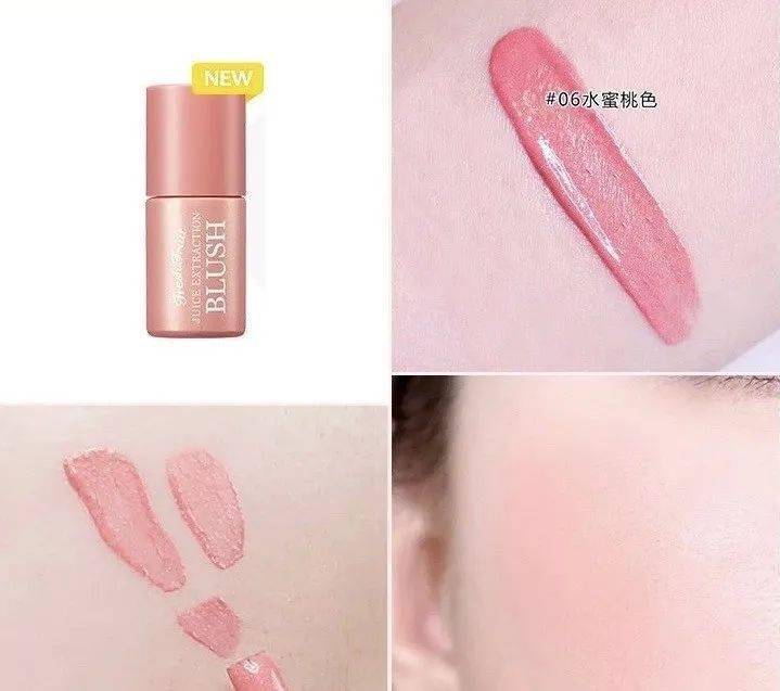 脸型|测评｜石原里美凭什么被封为亚洲最美面孔？少了这个恐怕不行！