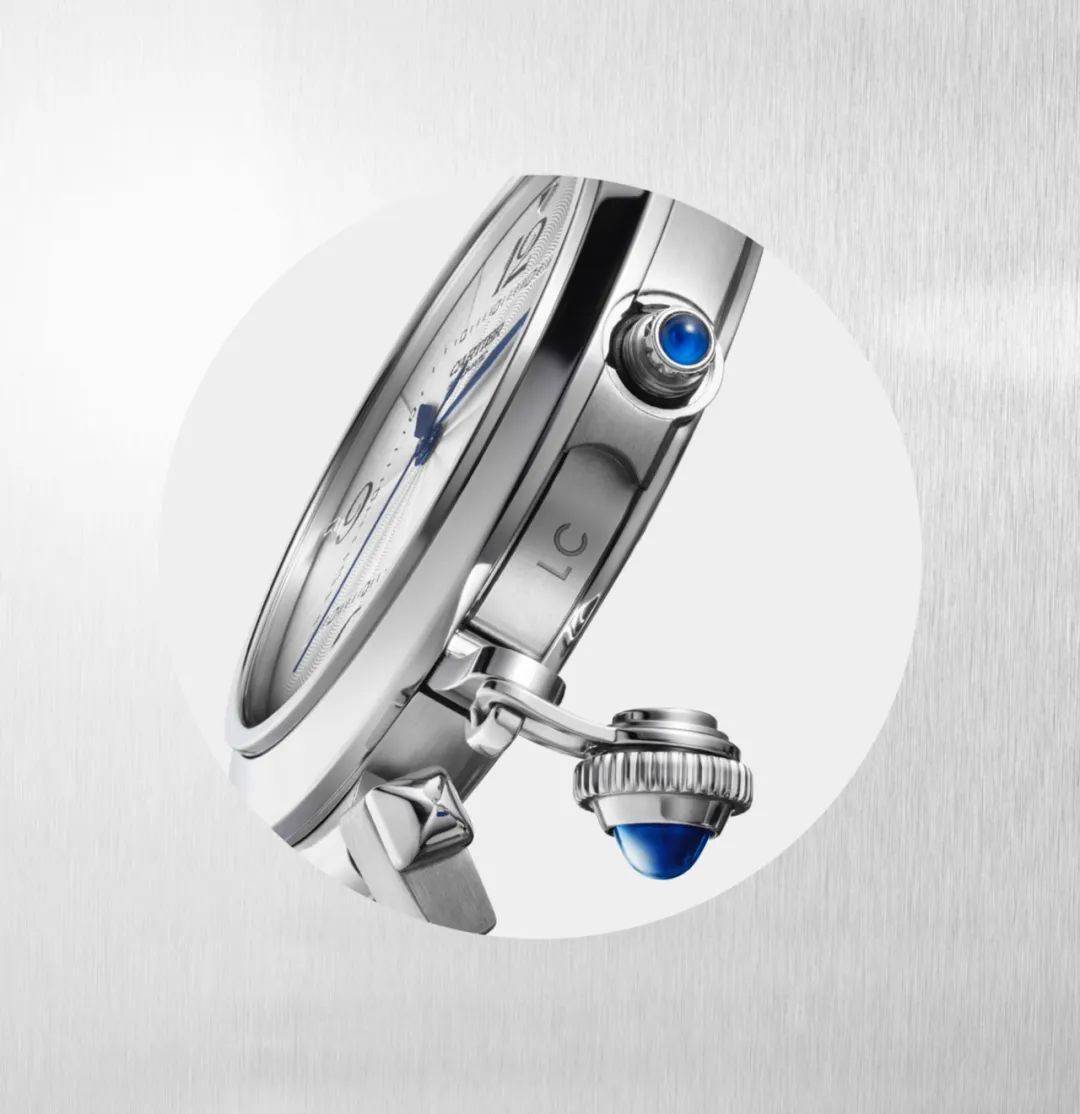 节目|真正会过日子的明星，才敢上这个节目