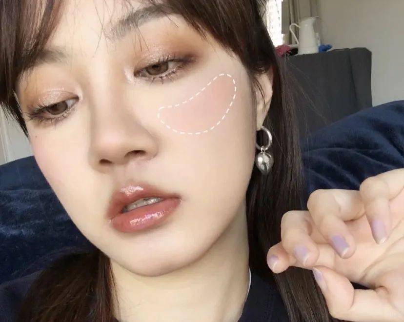 脸型|测评｜石原里美凭什么被封为亚洲最美面孔？少了这个恐怕不行！