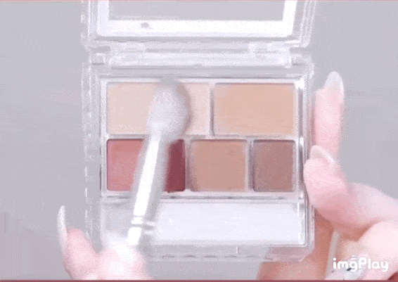 韩素希|南韩“最婊小三”！顶级绿茶脸，这个女的绝了！