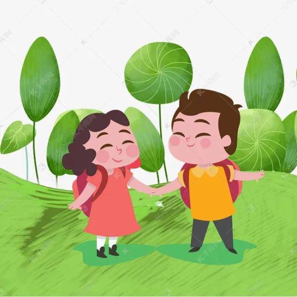 游泳|防溺水这些知识家长、学生一定要牢记！！