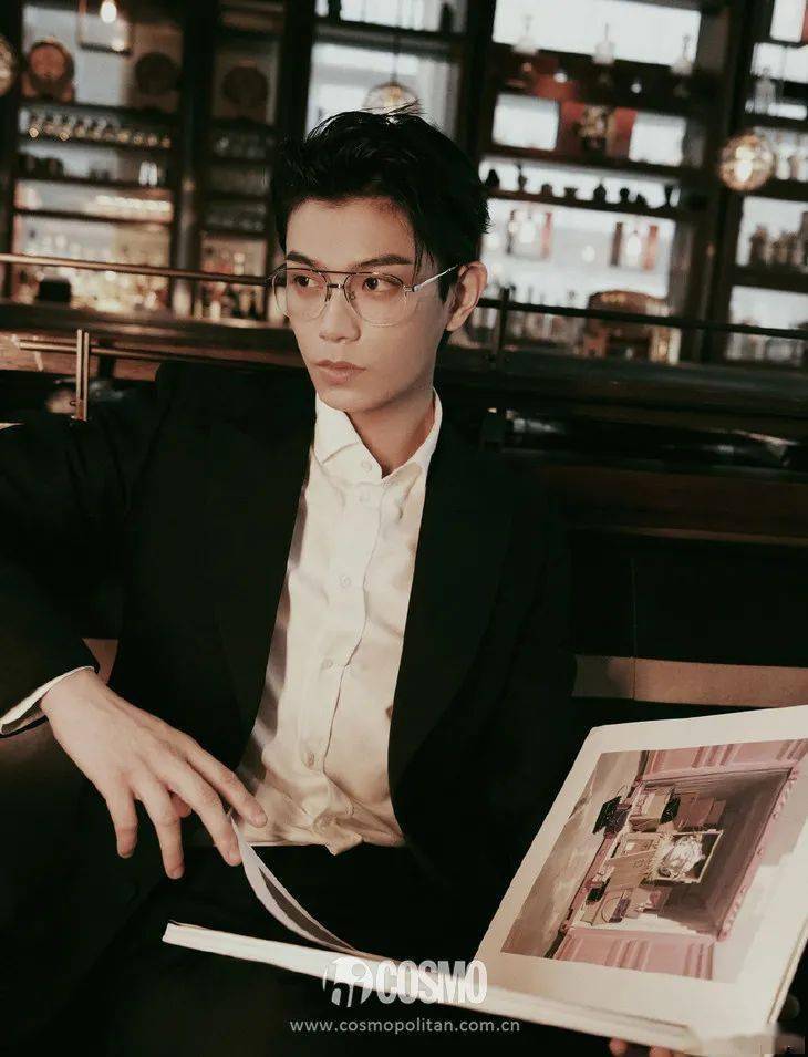 系列|12小时超长待机的“造梦机”,GUCCI不愧是你