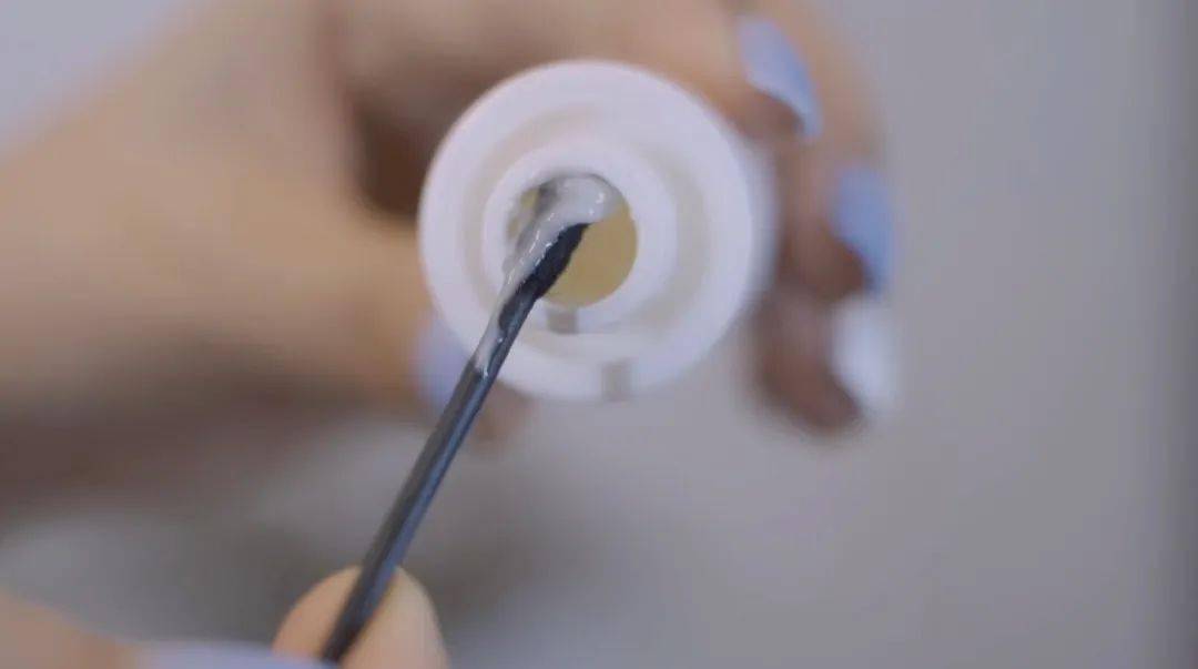 姐姐|巨型空瓶分享，助30+姐姐们乘风破浪！