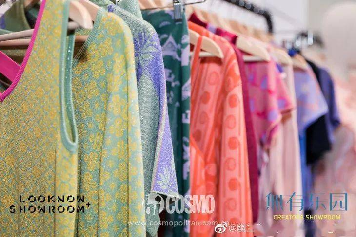 国潮|凭什么中国制造不能卖贵一点？