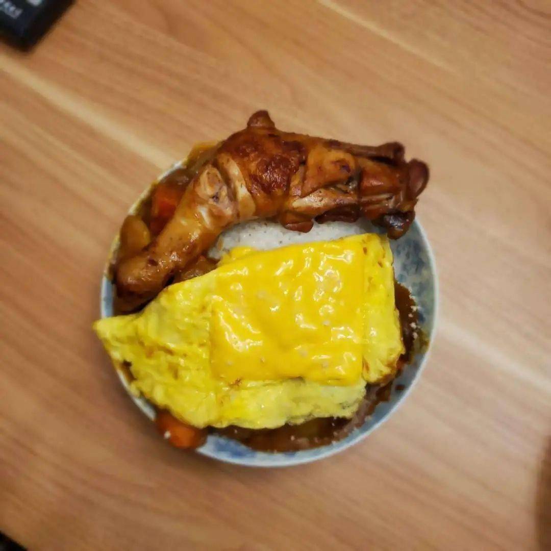 ta|真实评测｜不节食、不运动，一周瘦10斤，难怪迪丽热巴都在用ta做完美身材管理！