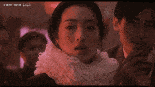 美人|“第一古典美人”走了：她们的美，才是永远的经典