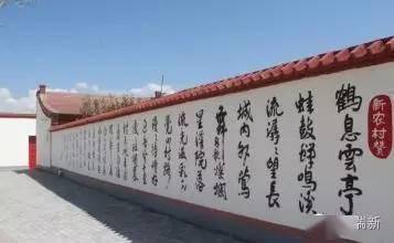 北什轴乡人口_人口普查