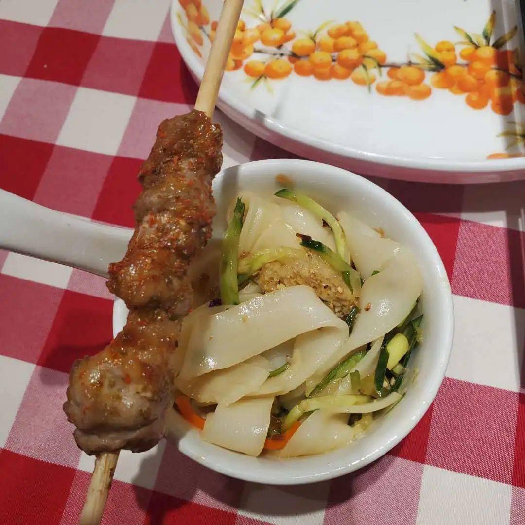 ta|真实评测｜不节食、不运动，一周瘦10斤，难怪迪丽热巴都在用ta做完美身材管理！