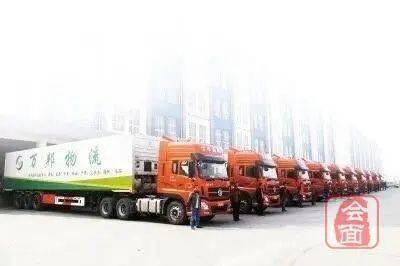 郑州物流排行_中国潜力城市排行榜:主要三线城市发展潜力排行榜,洛阳排第一!